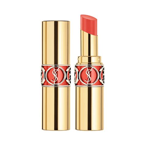 ysl lip oil sephora|ysl lipstick price malaysia.